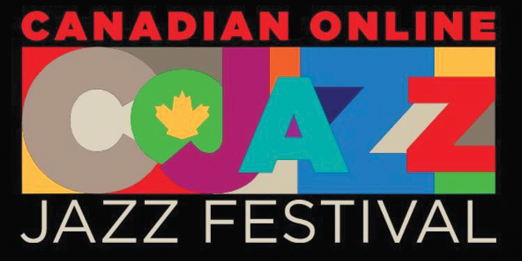 05-2-jazz-festival-canada.jpg (159 KB)